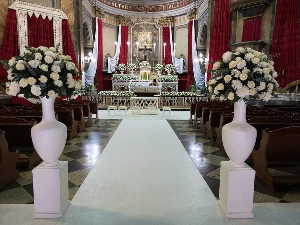 sposa (1)