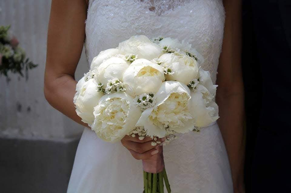 sposa1