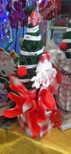 Natale-10