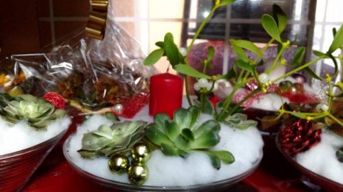 Natale-11
