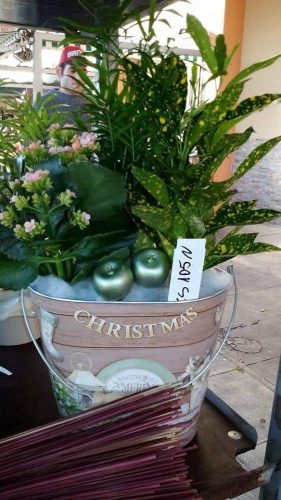 Natale-4