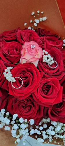 amore-2-10