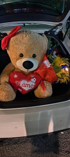 amore-2-12