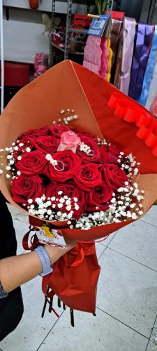 amore-2-3