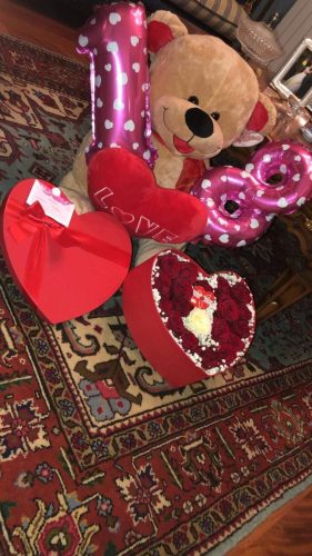 compleanno-2-5