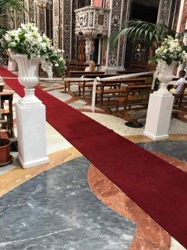 matrimonio-2-12