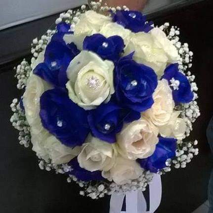 matrimonio-2-16
