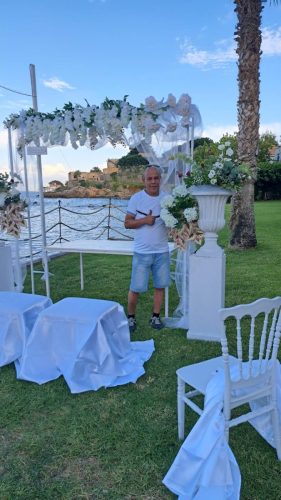 matrimonio-3-12