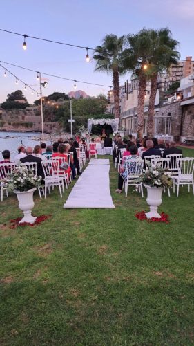 matrimonio-3-14