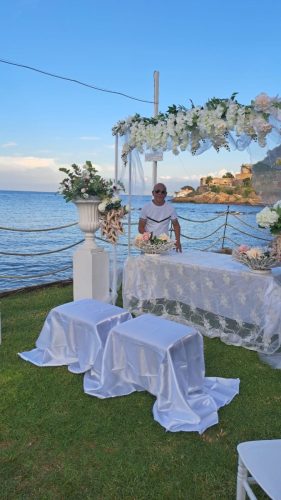 matrimonio-3-16