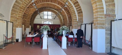 matrimonio-3-17
