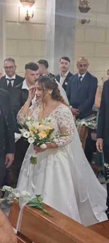 matrimonio-3-20