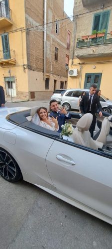 matrimonio-3-21