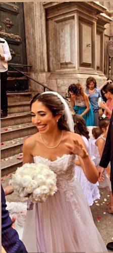 matrimonio-3-3