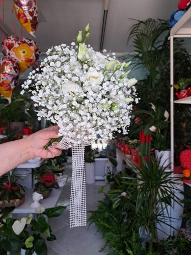 matrimonio-3-4