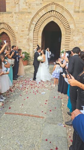 matrimonio-3-6