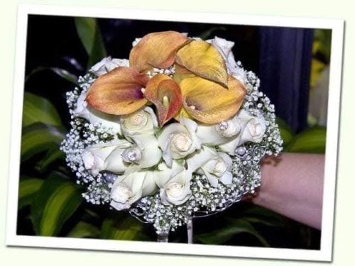 matrimonio-10