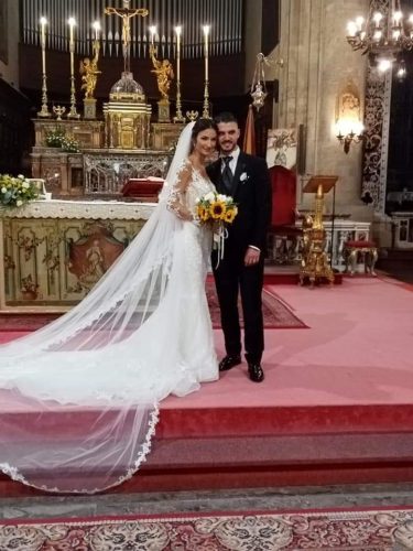 matrimonio-100