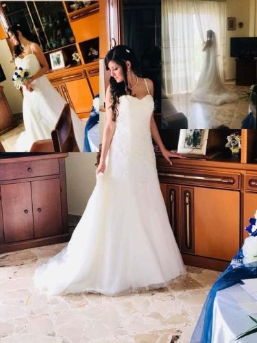 matrimonio-101