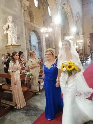 matrimonio-11