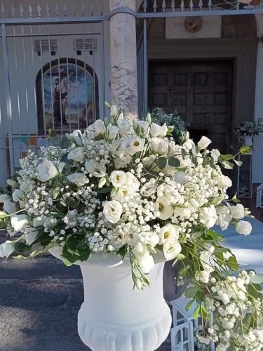 matrimonio-14