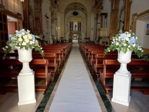 matrimonio-16