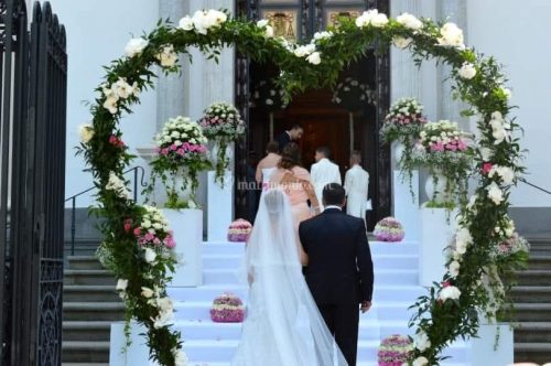 matrimonio-17