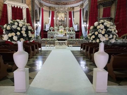 matrimonio-22