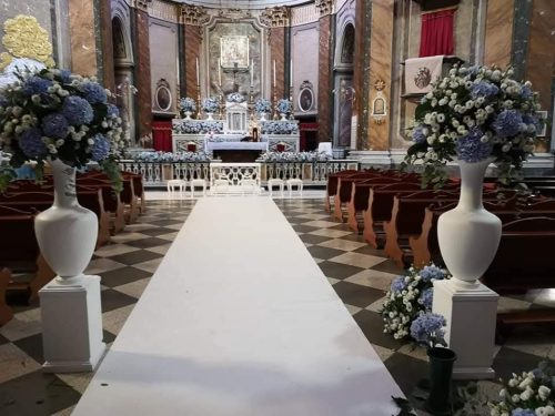 matrimonio-23