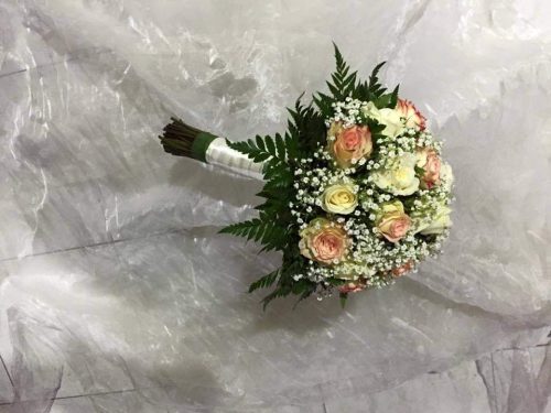 matrimonio-27