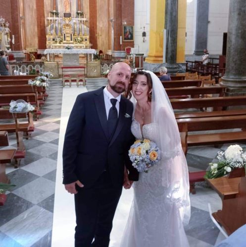 matrimonio-32