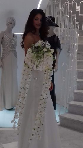 matrimonio-36