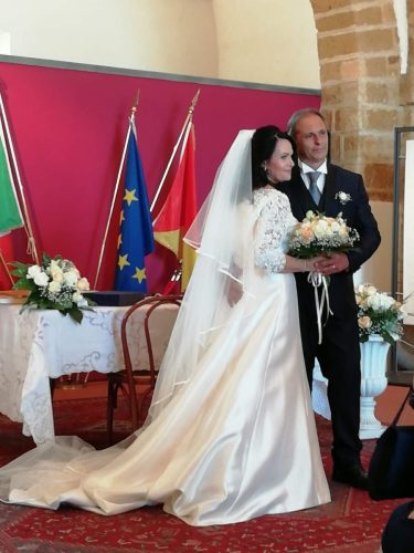 matrimonio-37