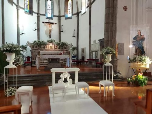 matrimonio-4