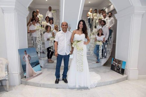 matrimonio-40
