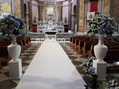 matrimonio-41