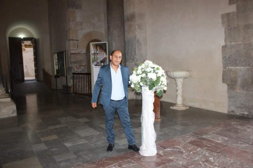 matrimonio-45