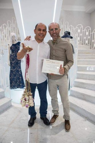 matrimonio-46