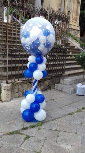 matrimonio-47