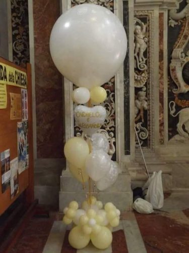 matrimonio-51