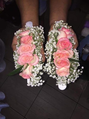 matrimonio-54