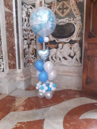 matrimonio-55