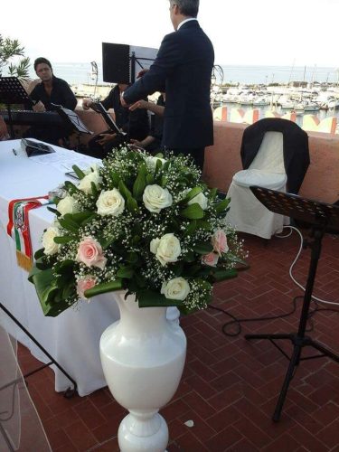 matrimonio-60