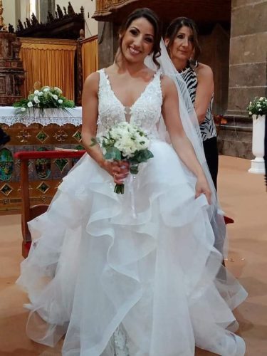 matrimonio-61