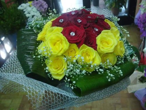 matrimonio-62