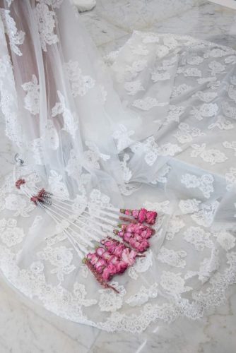matrimonio-63