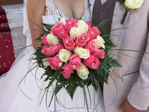 matrimonio-64