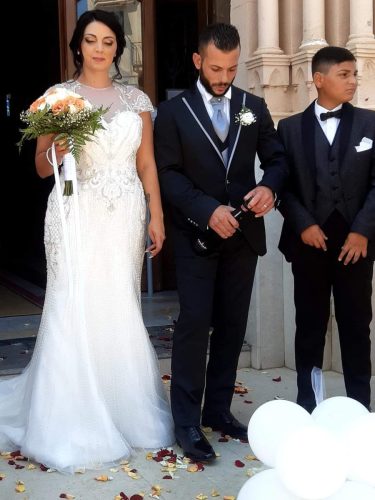 matrimonio-65