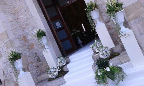 matrimonio-66