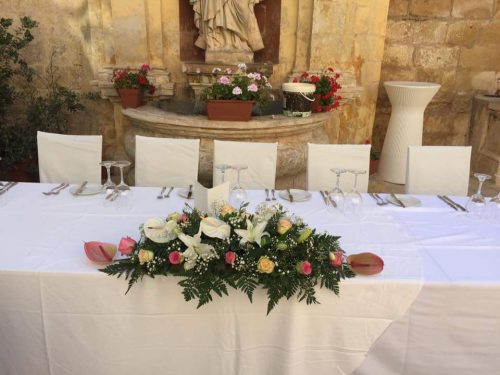 matrimonio-68